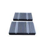 MAXGEAR Filter, Innenraumluft